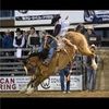 broncbuster21